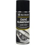 Den Braven Tectane Čistič klimatizace 400 ml | Zboží Auto