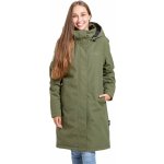 Meatfly Kira 23/24 Olive – Zbozi.Blesk.cz