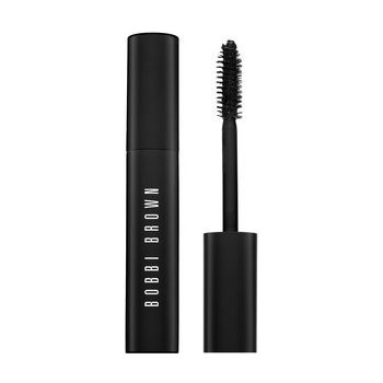 Bobbi Brown Eye Opening Mascara 01 Black řasenka pro objem 10 ml