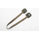 Kevin Nash Chrániče Prutu Scope Ops Tip Tops Butt & Tip Connector 6ft – Zboží Dáma