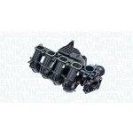 MAGNETI MARELLI 802000504010 – Hledejceny.cz