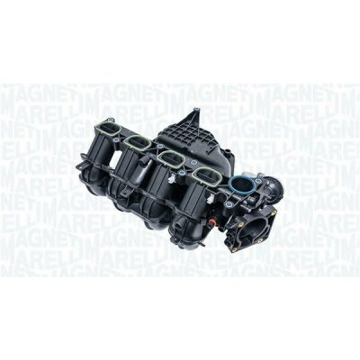 MAGNETI MARELLI 802000504010 – Hledejceny.cz