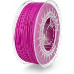 Devil Design PLA 1,75 mm 1 kg - fialová – Zboží Živě