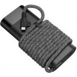 HP 65W Gallium Nitride USB-C Laptop Charge 600Q8AA#ABB - originální – Hledejceny.cz