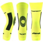 Voxx PROTECT bandáž na koleno L / XL – Zboží Dáma