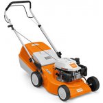 STIHL RM 248 – Zbozi.Blesk.cz