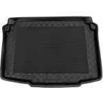Plastová vana do kufru Rezaw Plast Seat Ibiza III Hatchback 2002-2008 – Hledejceny.cz