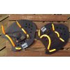 Plavecká packa BornToSwim Manta Paddles