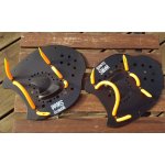 BornToSwim Manta Paddles – Zboží Dáma