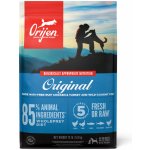 Orijen Original 2 kg – Hledejceny.cz