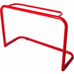 FLOORBEE Stable Dock 90x60 – Zboží Dáma FLOORBEE Stable Dock 90x60 – Zboží Dáma