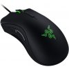 Razer DeathAdder Essential RZ01-02540100-R3M1