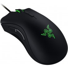 Razer DeathAdder Essential RZ01-02540100-R3M1