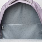 Stil Batoh Brisk fialová fialová – Zboží Dáma