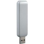 TFA 30.3175 – Zboží Živě