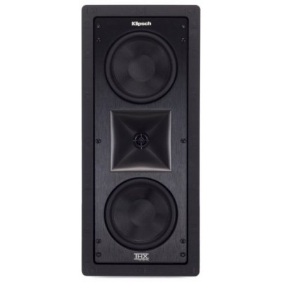 Klipsch THX-502-L – Zbozi.Blesk.cz