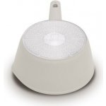 Berlingerhaus BH-8057 – Hledejceny.cz