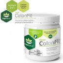 Topnatur Colonfit basic 180 kapslí