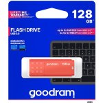 GOODRAM UME3 128GB UME3-1280O0R11 – Sleviste.cz