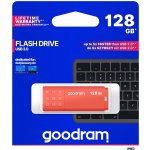 GOODRAM UME3 128GB UME3-1280O0R11 – Hledejceny.cz