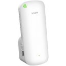 D-Link M30/E