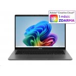 Asus Vivobook S14 S3407QA-OLED063W – Sleviste.cz