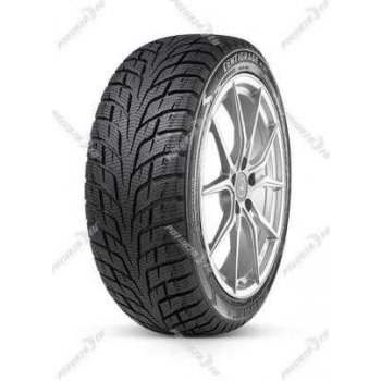 RADAR CENTIGRADE PLUS 225/40 R18 92V