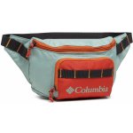 Columbia Zigzag Hip Pack – Zbozi.Blesk.cz