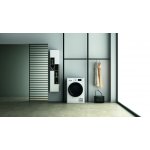 Whirlpool FFT M22 9X3B EE – Zboží Dáma