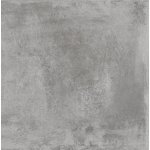 EBS Elite 60 x 60 cm gris matná 1,44m² – Zboží Mobilmania