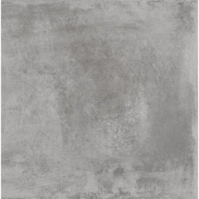 EBS Elite 60 x 60 cm gris matná 1,44m² – Zboží Mobilmania