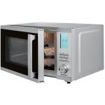 SILVERCREST SMWEDS 900 A2 – Hledejceny.cz