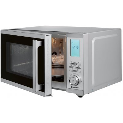 SILVERCREST SMWEDS 900 A2 – Hledejceny.cz