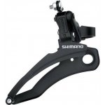 Shimano TZ31 – Zboží Mobilmania