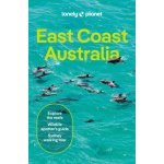 EAST COAST AUSTRALIA – Hledejceny.cz