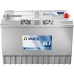 Varta Promotive Heavy Duty 12V 120Ah 780A 620 047 078 – Hledejceny.cz