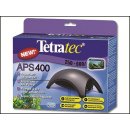 TetraTec APS 400