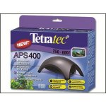 TetraTec APS 400 – Zboží Mobilmania