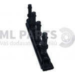 Originál OEM 95528319 – Hledejceny.cz