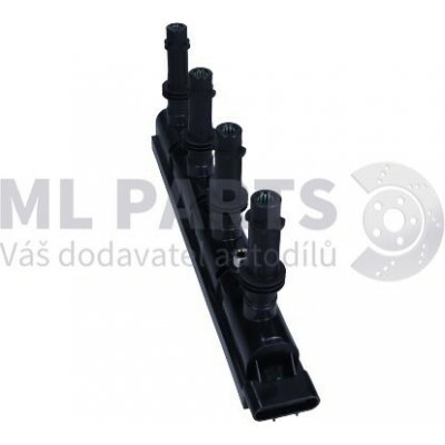 Originál OEM 95528319 – Hledejceny.cz