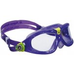 Aqua Sphere Seal Kid 2 XB – Sleviste.cz