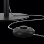 Maytoni Z012FL-L18B3K – Zboží Dáma