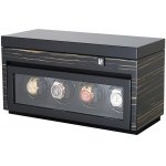 Paul Design Gentlemen 4+6 Black Shadow 20056 – Hledejceny.cz