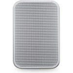 Bluesound Pulse Flex 2i – Zboží Živě
