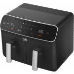 Beko FRL 5388 B – Hledejceny.cz