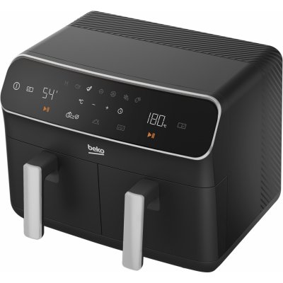 Beko FRL 5388 B – Hledejceny.cz