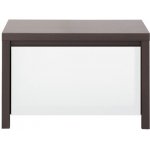 Noční stolek KASPIAN KOM1S – Zboží Dáma