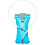 Hydrapak VELOCITY 2l – Sleviste.cz