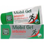 Allga San Mobil Gel Intensiv 100 ml – Hledejceny.cz