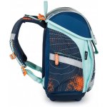 Oxybag Premium Dinosaurus 3-dílný – Zboží Dáma